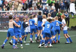 25-07-25-U-11s-final-6