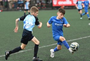 25-07-25-U-11s-final-7