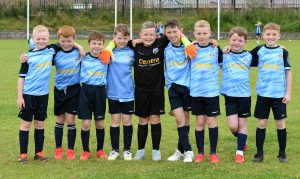 25-07-25-U-9s-final-1