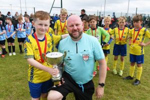 25-07-25-U-9s-final-2