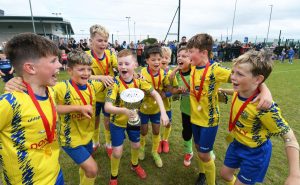 25-07-25-U-9s-final-4