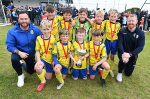 25-07-25-U-9s-final-5