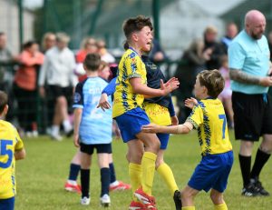 25-07-25-U-9s-final-6