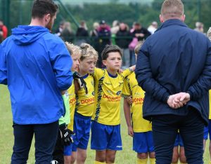 25-07-25-U-9s-final-7