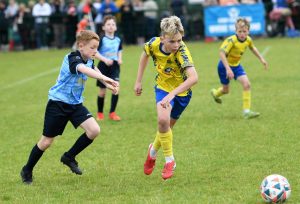 25-07-25-U-9s-final-8