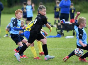 25-07-25-U-9s-final-9