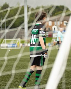 brandywell10