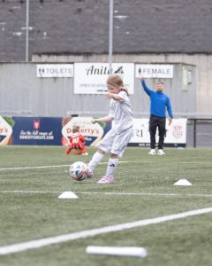 brandywell14