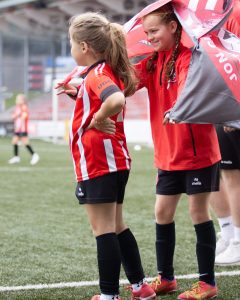 brandywell15