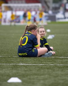 brandywell2