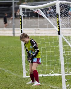 brandywell5