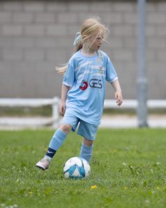 brandywell6