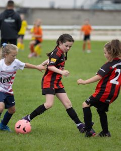 brandywell7