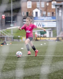 brandywell9