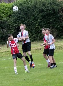 20-07-26-FC-Mon-U-14-altrincham-v.-newtowne-01