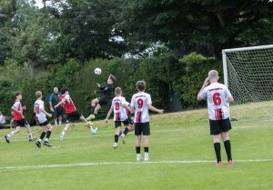 20-07-26-FC-Mon-U-14-altrincham-v.-newtowne-02