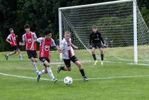 20-07-26-FC-Mon-U-14-altrincham-v.-newtowne-03