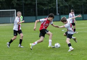 20-07-26-FC-Mon-U-14-altrincham-v.-newtowne-04