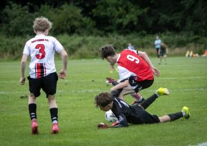 20-07-26-FC-Mon-U-14-altrincham-v.-newtowne-05