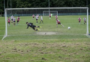 20-07-26-FC-Mon-U-14-altrincham-v.-newtowne-06