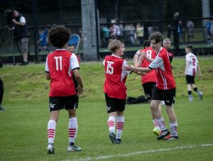 20-07-26-FC-Mon-U-14-altrincham-v.-newtowne-07