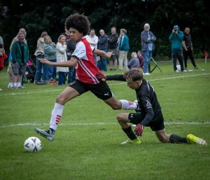20-07-26-FC-Mon-U-14-altrincham-v.-newtowne-08