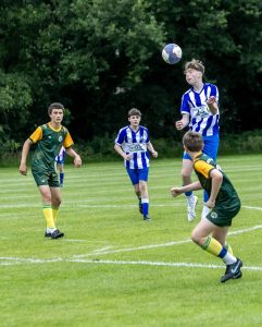 20-07-26-FC-Mon-U-14-culmore-v.-donegal-town-01