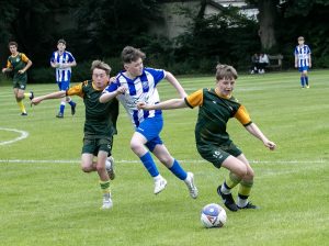 20-07-26-FC-Mon-U-14-culmore-v.-donegal-town-02