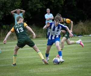 20-07-26-FC-Mon-U-14-culmore-v.-donegal-town-03