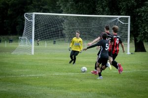 20-07-26-FC-Mon-U-16-phoenix-v-ballynagard-01