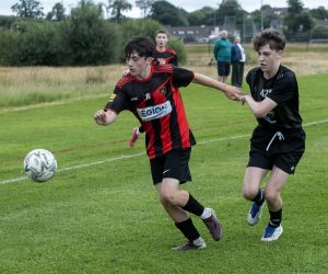 20-07-26-FC-Mon-U-16-phoenix-v-ballynagard-02