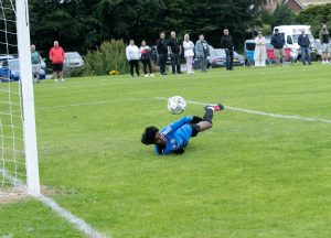 20-07-26-FC-Mon-U-16-phoenix-v-ballynagard-03