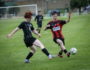 20-07-26-FC-Mon-U-16-phoenix-v-ballynagard-04