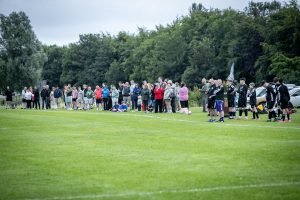 20-07-26-FC-Mon-U-16-phoenix-v-ballynagard-05