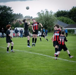 20-07-26-FC-Mon-U-16-phoenix-v-ballynagard-06