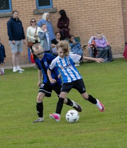 20-07-26-FC-Mon-U-9-Strabane-v-oxford-01