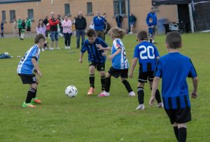20-07-26-FC-Mon-U-9-Strabane-v-oxford-02