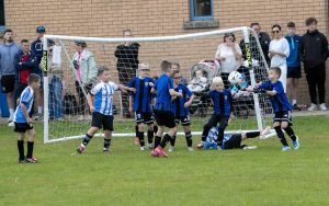 20-07-26-FC-Mon-U-9-Strabane-v-oxford-03