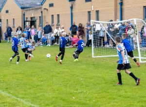 20-07-26-FC-Mon-U-9-Strabane-v-oxford-04