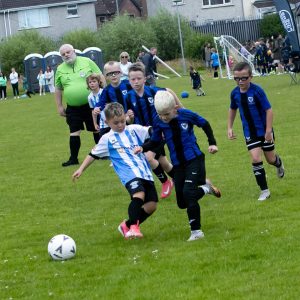 20-07-26-FC-Mon-U-9-Strabane-v-oxford-05