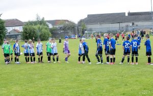 20-07-26-FC-Mon-U-9-Strabane-v-oxford-06