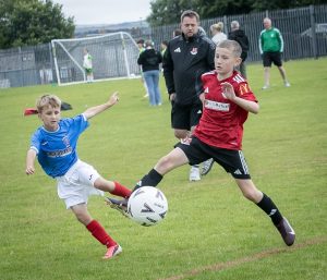 20-07-26-FC-Mon-U-9-portavogie-v-crusaders-01