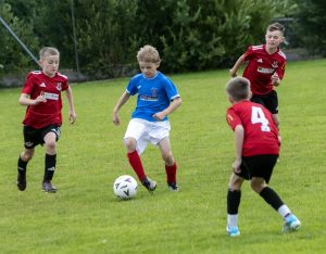 20-07-26-FC-Mon-U-9-portavogie-v-crusaders-02
