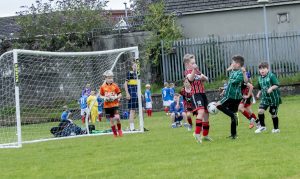 20-07-26-FC-Mon-U-9-st-pats-v-kildrum-01