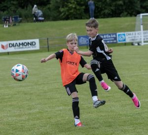 20-07-26-FC-Tue-U-11-glenavon-v.-letterkenny-02