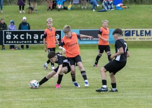 20-07-26-FC-Tue-U-11-glenavon-v.-letterkenny-03 (1)