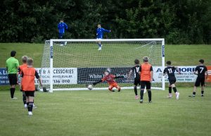 20-07-26-FC-Tue-U-11-glenavon-v.-letterkenny-04 (1)