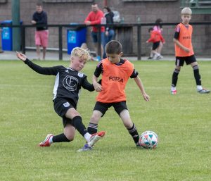 20-07-26-FC-Tue-U-11-glenavon-v.-letterkenny-05 (1)