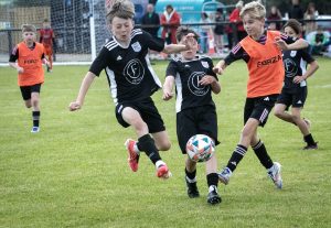 20-07-26-FC-Tue-U-11-glenavon-v.-letterkenny-06 (1)