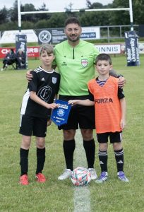 20-07-26-FC-Tue-U-11-glenavon-v.-letterkenny-08